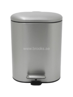 leading bins supplier