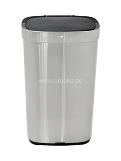 WhatsApp Image 2025-09-09 at 11.08.30 AM