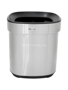 WhatsApp Image 2025-09-09 at 11.08.33 AM