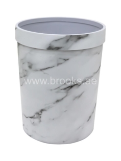 WhatsApp Image 2025-09-19 at 10.14.39 PM