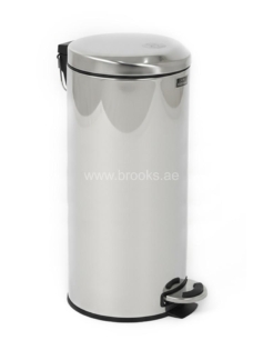 WhatsApp Image 2025-09-20 at 1.23.08 PM