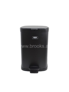 designer bins
