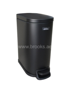 best bins supplier