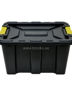 WhatsApp Image 2025-09-25 at 4.43.29 PM