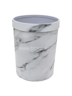 designer bins