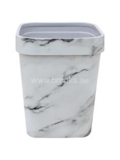 WhatsApp-Image-2025-09-18-at-8.37.28-AM