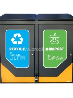 WhatsApp Image 2025-10-05 at 2.57.45 PM (1)