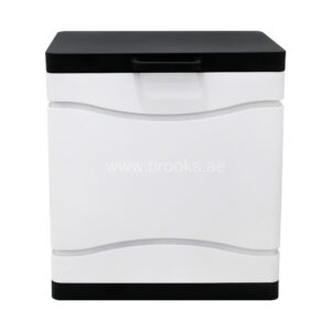Brooks Klooza GS Storage Box 150Ltr