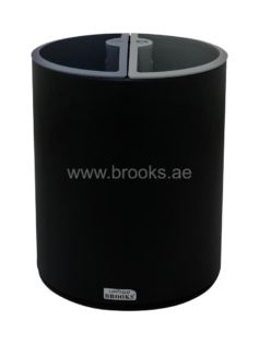 WhatsApp Image 2025-10-14 at 1.23.14 PM