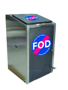 fod-bin2-1