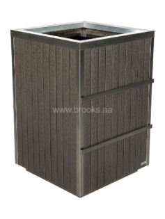 WhatsApp Image 2025-11-05 at 6.17.04 PM (1)