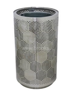 WhatsApp Image 2025-11-14 at 11.01.45 AM (1)