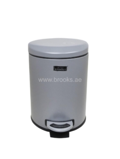 WhatsApp Image 2025-12-31 at 5.01.02 PM (1)