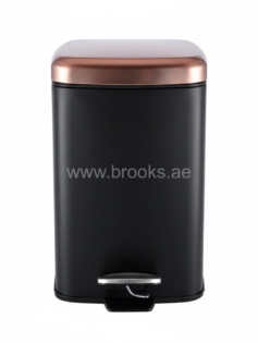 WhatsApp Image 2026-01-04 at 7.03.25 PM