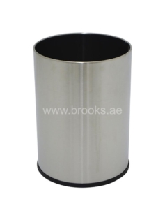 WhatsApp Image 2026-01-08 at 3.42.47 PM