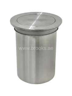 WhatsApp Image 2026-01-21 at 7.32.51 PM (2)