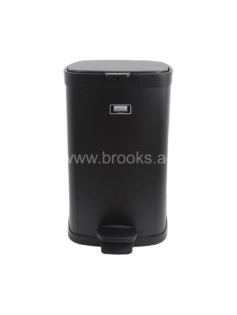 WhatsApp Image 2026-01-28 at 12.30.55 PM