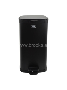 WhatsApp Image 2026-02-02 at 7.25.59 AM