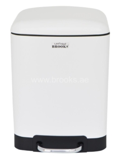 WhatsApp Image 2026-02-04 at 2.43.03 AM