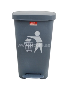 WhatsApp Image 2026-02-08 at 1.15.15 AM (1)