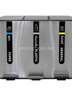 WhatsApp Image 2026-02-14 at 11.22.10 AM