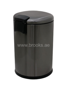 WhatsApp Image 2026-02-14 at 3.51.04 PM (2)