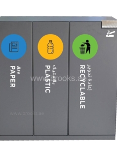 WhatsApp Image 2026-02-26 at 7.05.04 PM