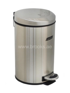 WhatsApp Image 2026-03-05 at 5.04.23 PM