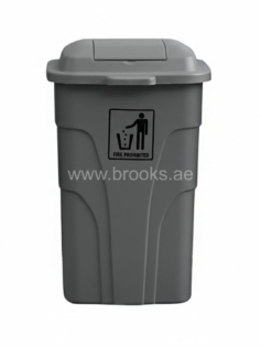 WhatsApp Image 2026-03-05 at 5.07.06 PM (1)