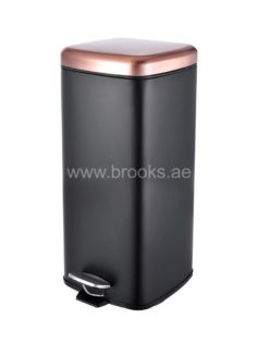 WhatsApp Image 2026-03-07 at 1.54.19 AM