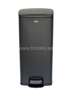 WhatsApp Image 2026-03-14 at 12.05.55 AM (1)