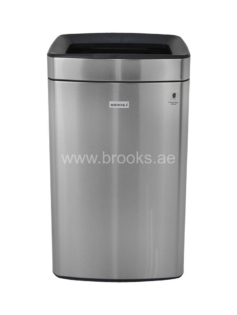 WhatsApp Image 2026-03-17 at 8.08.47 PM