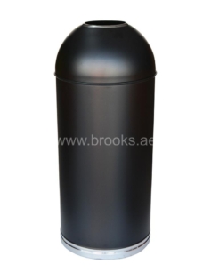 WhatsApp Image 2026-04-09 at 3.48.26 PM (1)