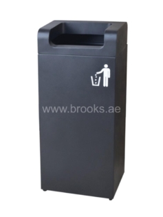 WhatsApp Image 2026-04-09 at 3.48.29 PM