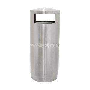 Brooks Raxo SS OD Open Bin 80Ltr