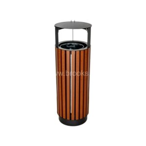 Brooks Drank GS+WPS Open Bin 34Ltr