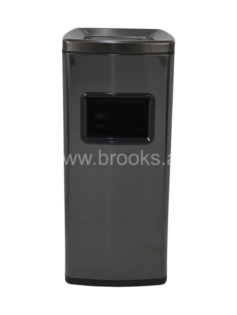 WhatsApp Image 2026-04-16 at 1.12.39 AM