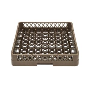 PP E-Open Extender