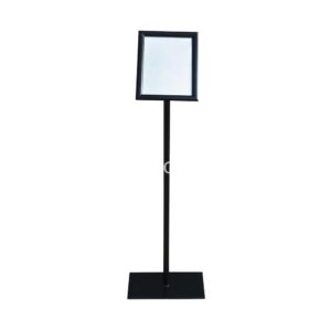 Brooks A4 Display Stand 