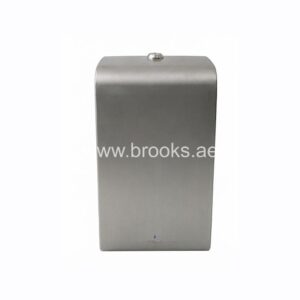 Auto Soap Dispenser 