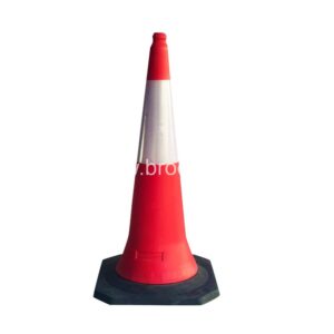 Reflective Traffics Safely Cone