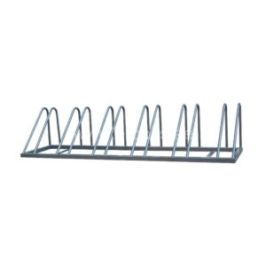 Cycle Stand-6 Rack