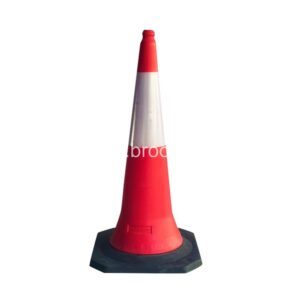 Reflective Traffic Safely Cone 