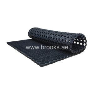 Gripex Hollow Ring Mats 