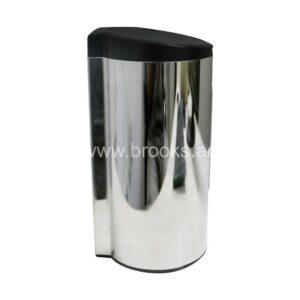 Wall Mounted Touchless Liquid Dispenser 800ml