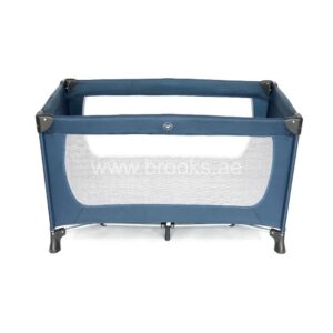 Portable Foldable Matterss for Toddlers and Babies