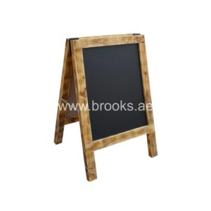A-Board 75cm 