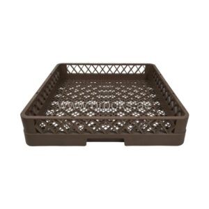 PP Cutlery Rack 