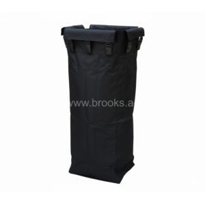 Brooks Nebla Service Cart Bag Only