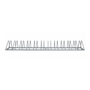 Cycle Stand-12 Racks 